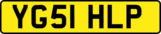 YG51HLP