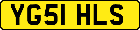 YG51HLS