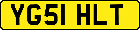 YG51HLT
