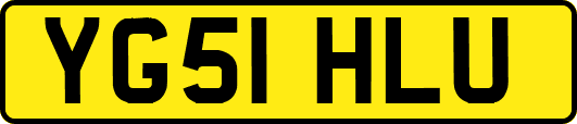YG51HLU