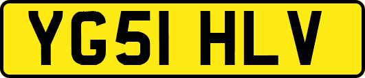 YG51HLV