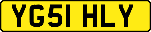 YG51HLY