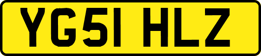 YG51HLZ