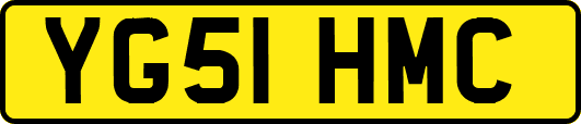 YG51HMC