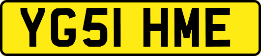 YG51HME