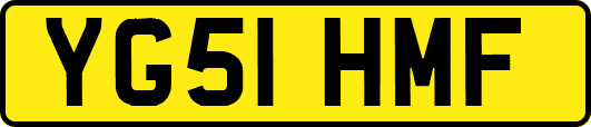 YG51HMF