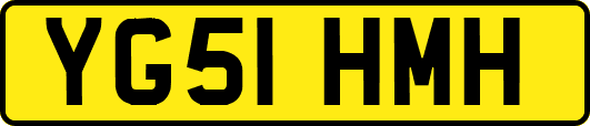 YG51HMH