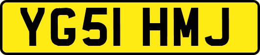 YG51HMJ