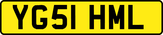 YG51HML