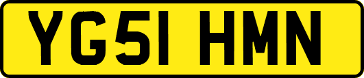YG51HMN