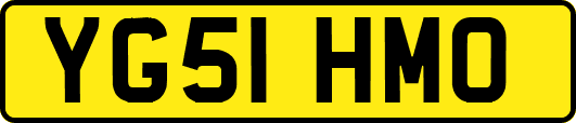 YG51HMO