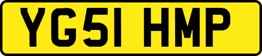 YG51HMP