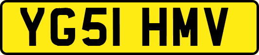 YG51HMV