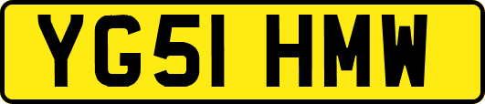 YG51HMW