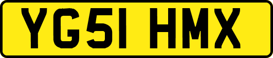 YG51HMX