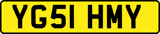 YG51HMY