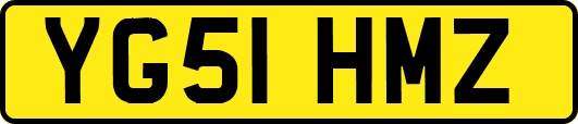 YG51HMZ