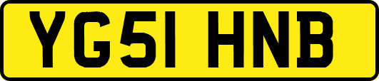 YG51HNB