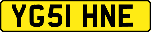 YG51HNE