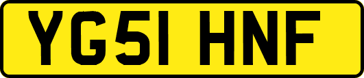 YG51HNF