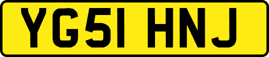 YG51HNJ