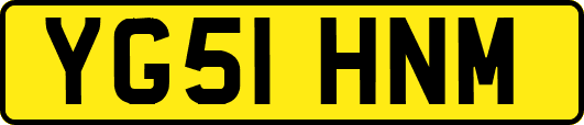 YG51HNM