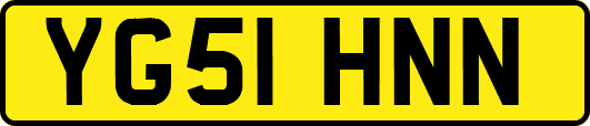 YG51HNN