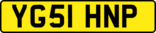 YG51HNP