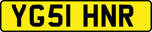YG51HNR