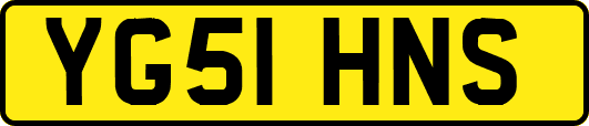YG51HNS