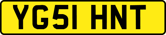 YG51HNT