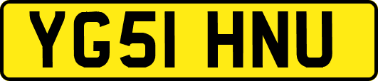 YG51HNU