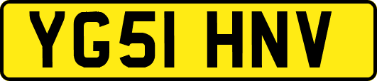 YG51HNV