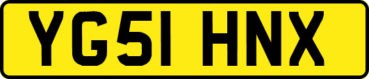 YG51HNX