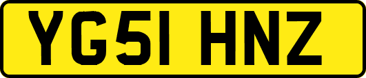 YG51HNZ
