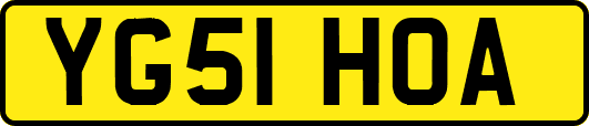 YG51HOA