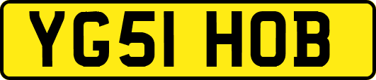 YG51HOB