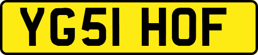 YG51HOF