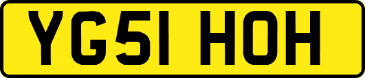 YG51HOH