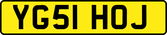 YG51HOJ