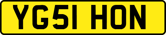 YG51HON