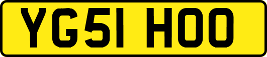 YG51HOO