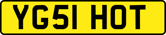 YG51HOT