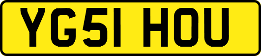 YG51HOU