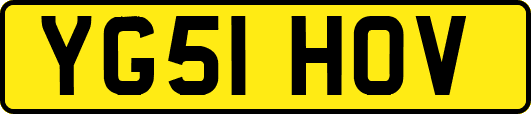 YG51HOV