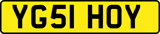 YG51HOY