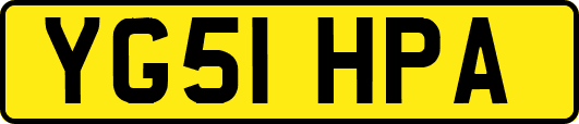 YG51HPA