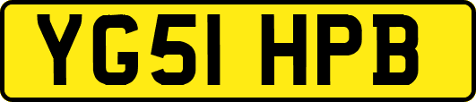YG51HPB