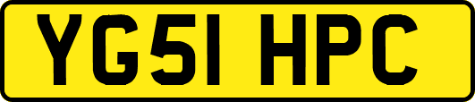 YG51HPC