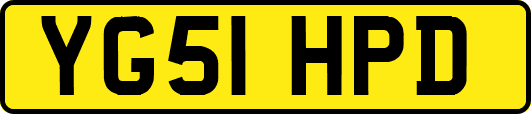 YG51HPD